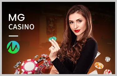 Xổ Số & Lô Đề NN8.COM