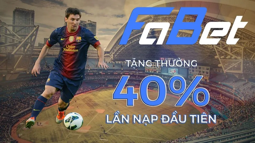 Hướng Dẫn Cá Cược Thể Thao Hiệu Quả